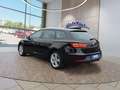SEAT Leon ST FR 1,5TSI DSG Voll-LED/Navi/Sounds. Nero - thumbnail 3