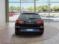 SEAT Leon ST FR 1,5TSI DSG Voll-LED/Navi/Sounds. Nero - thumbnail 4