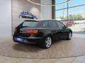 SEAT Leon ST FR 1,5TSI DSG Voll-LED/Navi/Sounds. Nero - thumbnail 5