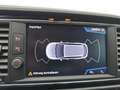 SEAT Leon ST FR 1,5TSI DSG Voll-LED/Navi/Sounds. Nero - thumbnail 39