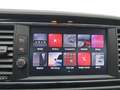 SEAT Leon ST FR 1,5TSI DSG Voll-LED/Navi/Sounds. Nero - thumbnail 25