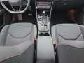 SEAT Leon ST FR 1,5TSI DSG Voll-LED/Navi/Sounds. Nero - thumbnail 11