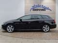 SEAT Leon ST FR 1,5TSI DSG Voll-LED/Navi/Sounds. Nero - thumbnail 2