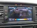 SEAT Leon ST FR 1,5TSI DSG Voll-LED/Navi/Sounds. Nero - thumbnail 36