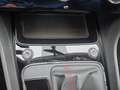 SEAT Leon ST FR 1,5TSI DSG Voll-LED/Navi/Sounds. Nero - thumbnail 23