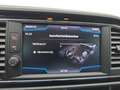SEAT Leon ST FR 1,5TSI DSG Voll-LED/Navi/Sounds. Nero - thumbnail 30