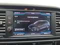 SEAT Leon ST FR 1,5TSI DSG Voll-LED/Navi/Sounds. Nero - thumbnail 33