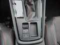 SEAT Leon ST FR 1,5TSI DSG Voll-LED/Navi/Sounds. Nero - thumbnail 21