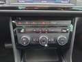 SEAT Leon ST FR 1,5TSI DSG Voll-LED/Navi/Sounds. Nero - thumbnail 22