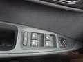 SEAT Leon ST FR 1,5TSI DSG Voll-LED/Navi/Sounds. Nero - thumbnail 20