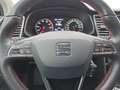 SEAT Leon ST FR 1,5TSI DSG Voll-LED/Navi/Sounds. Nero - thumbnail 18
