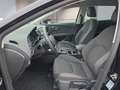 SEAT Leon ST FR 1,5TSI DSG Voll-LED/Navi/Sounds. Nero - thumbnail 9
