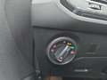 SEAT Leon ST FR 1,5TSI DSG Voll-LED/Navi/Sounds. Nero - thumbnail 19