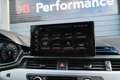 Audi A4 Avant 40 TDI quattro S-tronic S-Line /MATRIX/VI... Blau - thumbnail 17
