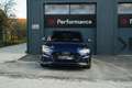 Audi A4 Avant 40 TDI quattro S-tronic S-Line /MATRIX/VI... Blau - thumbnail 2