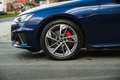 Audi A4 Avant 40 TDI quattro S-tronic S-Line /MATRIX/VI... Blau - thumbnail 7