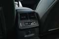 Audi A4 Avant 40 TDI quattro S-tronic S-Line /MATRIX/VI... Blau - thumbnail 23