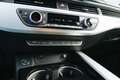 Audi A4 Avant 40 TDI quattro S-tronic S-Line /MATRIX/VI... Blau - thumbnail 19