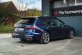 Audi A4 Avant 40 TDI quattro S-tronic S-Line /MATRIX/VI... Blau - thumbnail 9