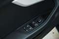 Audi A4 Avant 40 TDI quattro S-tronic S-Line /MATRIX/VI... Blau - thumbnail 24