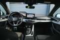 Audi A4 Avant 40 TDI quattro S-tronic S-Line /MATRIX/VI... Blau - thumbnail 11