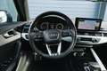 Audi A4 Avant 40 TDI quattro S-tronic S-Line /MATRIX/VI... Blau - thumbnail 14