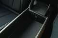Audi A4 Avant 40 TDI quattro S-tronic S-Line /MATRIX/VI... Blau - thumbnail 21