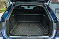 Audi A4 Avant 40 TDI quattro S-tronic S-Line /MATRIX/VI... Blau - thumbnail 25