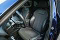 Audi A4 Avant 40 TDI quattro S-tronic S-Line /MATRIX/VI... Blau - thumbnail 12