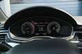 Audi A4 Avant 40 TDI quattro S-tronic S-Line /MATRIX/VI... Blau - thumbnail 15