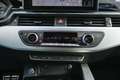 Audi A4 Avant 40 TDI quattro S-tronic S-Line /MATRIX/VI... Blau - thumbnail 18