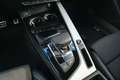 Audi A4 Avant 40 TDI quattro S-tronic S-Line /MATRIX/VI... Blau - thumbnail 20