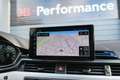 Audi A4 Avant 40 TDI quattro S-tronic S-Line /MATRIX/VI... Blau - thumbnail 16