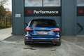 Audi A4 Avant 40 TDI quattro S-tronic S-Line /MATRIX/VI... Blau - thumbnail 8