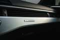 Audi A4 Avant 40 TDI quattro S-tronic S-Line /MATRIX/VI... Blau - thumbnail 22