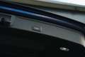 Audi A4 Avant 40 TDI quattro S-tronic S-Line /MATRIX/VI... Blau - thumbnail 26
