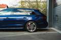 Audi A4 Avant 40 TDI quattro S-tronic S-Line /MATRIX/VI... Blau - thumbnail 6
