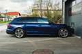 Audi A4 Avant 40 TDI quattro S-tronic S-Line /MATRIX/VI... Blau - thumbnail 10
