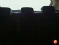 Volkswagen T-Roc 2.0TDI Life DSG7 110KW Blanco - thumbnail 17