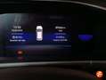 Volkswagen T-Roc 2.0TDI Life DSG7 110KW Blanco - thumbnail 15