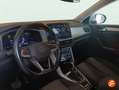 Volkswagen T-Roc 2.0TDI Life DSG7 110KW Blanco - thumbnail 10