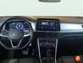 Volkswagen T-Roc 2.0TDI Life DSG7 110KW Blanco - thumbnail 12