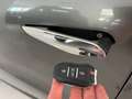 DS Automobiles DS 3 Crossback BlueHDi 110 Faubourg Bi-color Grijs - thumbnail 18