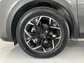 DS Automobiles DS 3 Crossback BlueHDi 110 Faubourg Bi-color Grijs - thumbnail 17