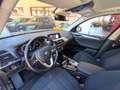BMW X3 X3 G01 2017 xdrive20d Business 190cv auto my19 Blu/Azzurro - thumbnail 7