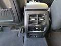 BMW X3 X3 G01 2017 xdrive20d Business 190cv auto my19 Blu/Azzurro - thumbnail 14