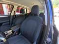 BMW X3 X3 G01 2017 xdrive20d Business 190cv auto my19 Blu/Azzurro - thumbnail 9