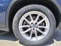 BMW X3 X3 G01 2017 xdrive20d Business 190cv auto my19 Blu/Azzurro - thumbnail 6