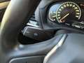BMW X3 X3 G01 2017 xdrive20d Business 190cv auto my19 Blu/Azzurro - thumbnail 15