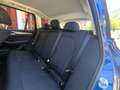 BMW X3 X3 G01 2017 xdrive20d Business 190cv auto my19 Blu/Azzurro - thumbnail 10